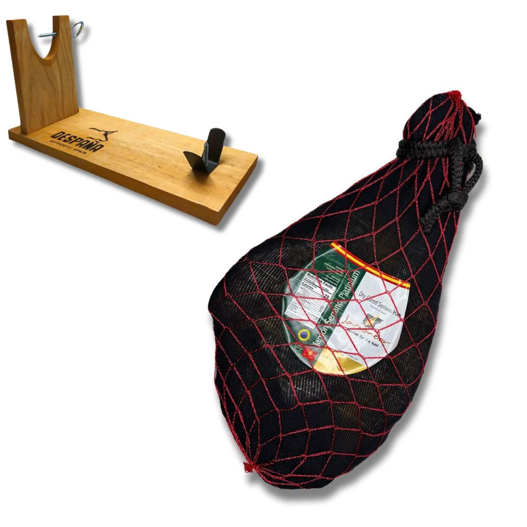 Súper Sale